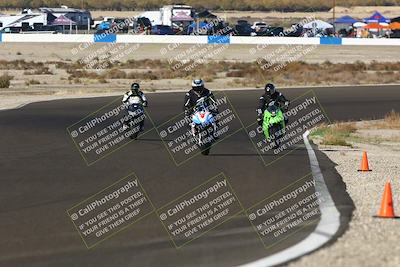 media/Nov-02-2025-Lets Ride (Sun) [[f7a3caa734]]/C Group/240pm (Turn 6)/